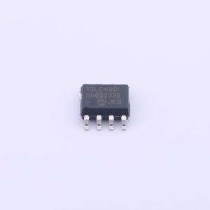 93LC46C-I/SN商品缩略图
