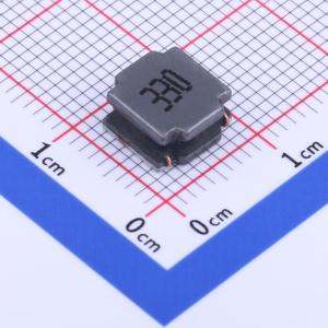 CR8040-330M商品缩略图