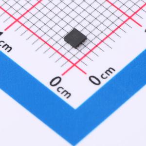 PAM2841GR商品缩略图