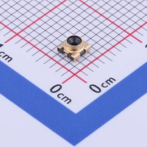 KH-3030175-G1商品缩略图