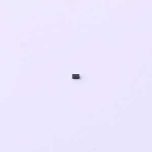 PMZB320UPE商品缩略图