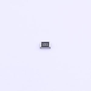 CRCW08051K00FKEAC商品缩略图