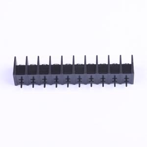 KF58S-10.0-5P商品缩略图