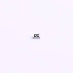 AC0603DR-07300KL商品缩略图