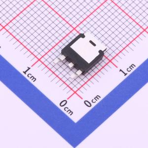 RFD14N05LSM-VB商品缩略图