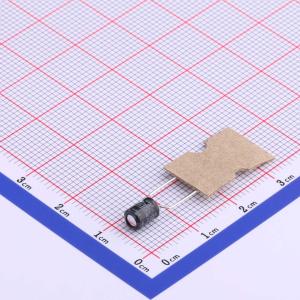 50MH51MEFCTZ4X5商品缩略图