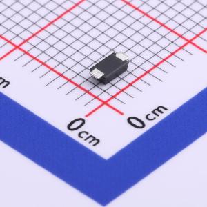 SMF43A商品缩略图