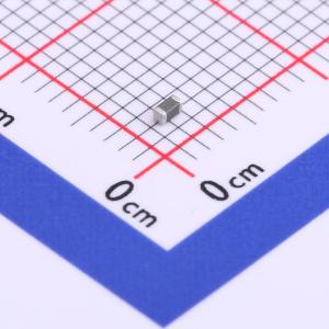 ERTJ1VK102JM商品缩略图