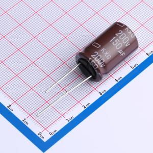 EKXG201ELL151ML25S商品缩略图