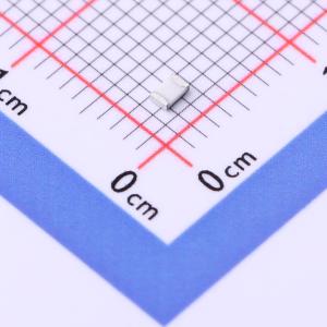 RV0805FR-07750KL商品缩略图