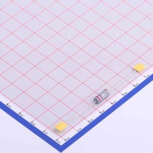 MOF2WS-0.22Ω±5%T商品缩略图