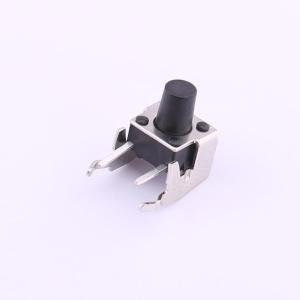 TS-1002N-BR08016商品缩略图