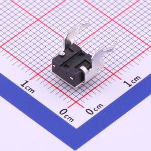 TS-1093A-A4B2-D2商品缩略图