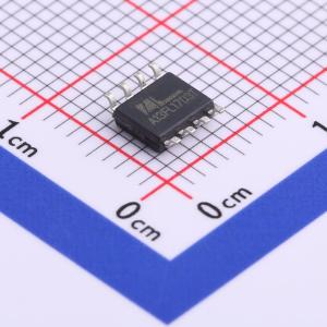 AO4728-VB商品缩略图