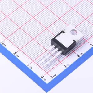 HUF75345P3商品缩略图