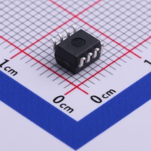 HCPL-0661-500E商品缩略图