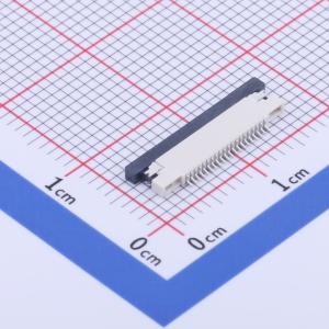 AFC04-S20FCA-00商品缩略图