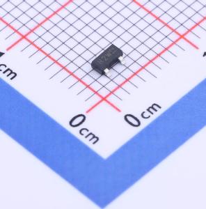 BCW70,215商品缩略图