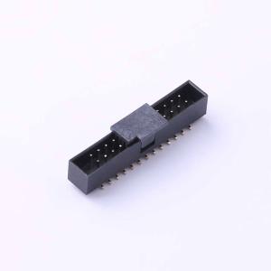 3111-26MG0BK00R1商品缩略图