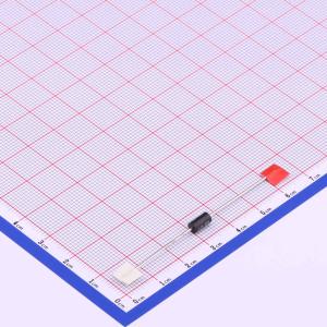 SA8.0CA/B商品缩略图