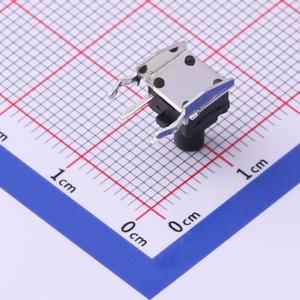 TS-1009-A10B3-D2-T2商品缩略图