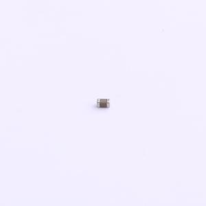 CL05A105MO5NNNC商品缩略图