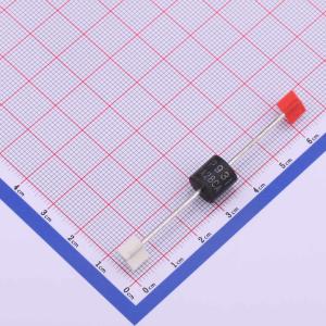 15KPA28CA/B商品缩略图