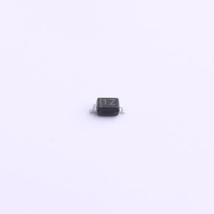 MM3Z8V2商品缩略图