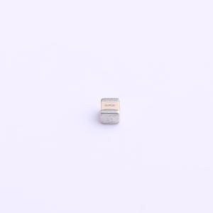 100A0R5BW150X商品缩略图