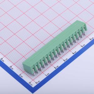 DB2ERC-3.5-17P-GN商品缩略图