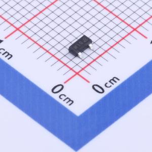 PDTD114ETR商品缩略图