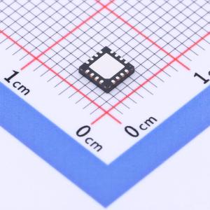 PIC16F1454-I/ML商品缩略图