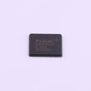 AD9781BCPZ商品缩略图