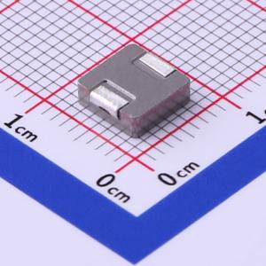 FXL0624-R22-M商品缩略图