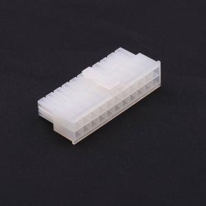 WF4202-2H11W01商品缩略图