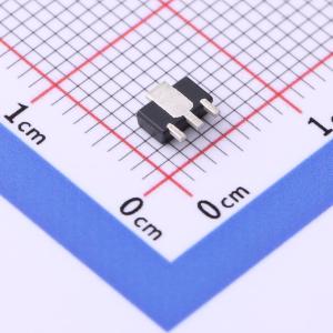 BSR33QTA商品缩略图