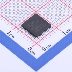 AD9601BCPZ-200商品缩略图