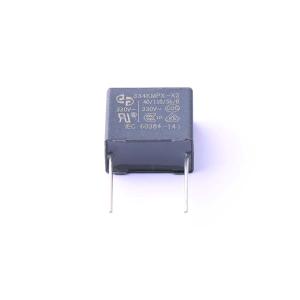 GX4089商品缩略图