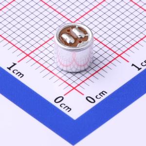 GMI6050N-2C56DB商品缩略图