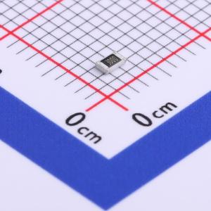 MCR10EZPF3000商品缩略图