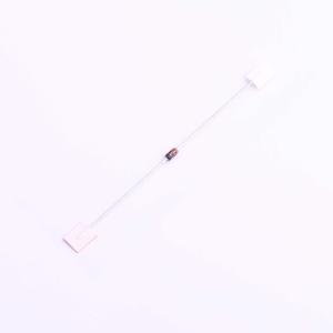 1N5230BTR商品缩略图