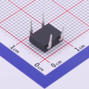 DB106商品缩略图