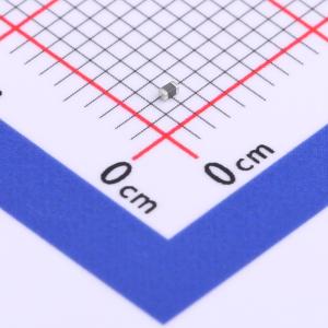 ERTJ0EA101J商品缩略图