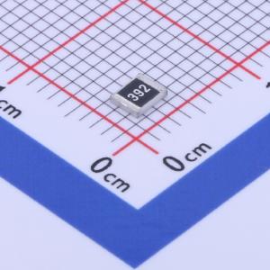 RS-1210K392JT商品缩略图