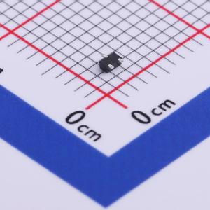 DTC124EEBTL商品缩略图