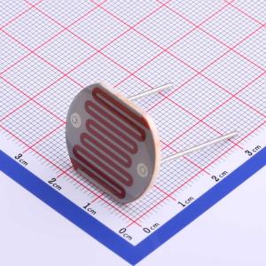 GL25537商品缩略图