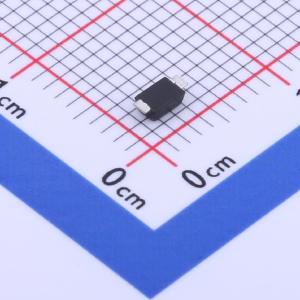 SMD26PLHE3-TP商品缩略图
