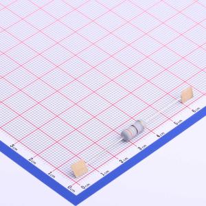 MO1W-390Ω±5%-TT52商品缩略图