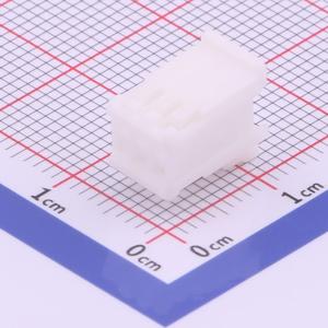 X2015H-2x03-N0商品缩略图