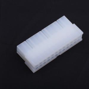 X9357HF-2x12I-N2商品缩略图